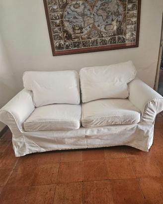 Divano