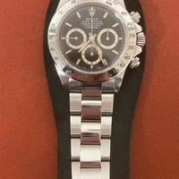 Rolex Daytona 16520
