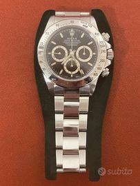 Rolex Daytona 16520