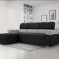 LA RICERCATEZZA FATTA DIVANO! PREZZO OK