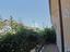 Immagine 23