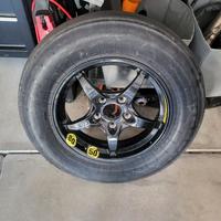 Ford ranger ricambi faro ecc