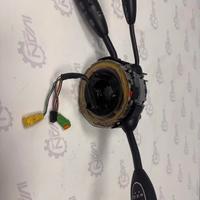 Devioluci Mercedes-Benz Classe ML 320 CDI