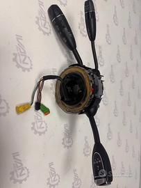 Devioluci Mercedes-Benz Classe ML 320 CDI