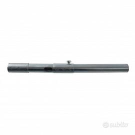 Tubo comando gas rapido Polini 1730010 Vespa ET3 P