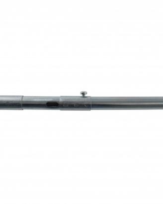 Tubo comando gas rapido Polini 1730010 Vespa ET3 P