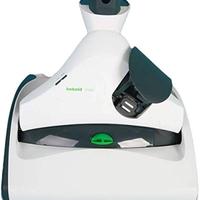 Pulilava folletto vorwerk SP530 ECO