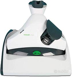 Pulilava folletto vorwerk SP530 ECO