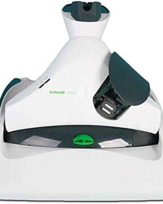 Pulilava folletto vorwerk SP530 ECO