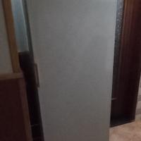 freezer a colonna