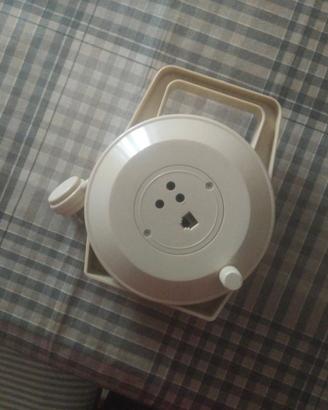 prolunga telefono 