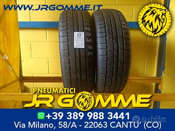 Gomme 225/60/18 NANKANG INVERNALI