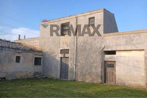 Cascina/Casale - Ragusa