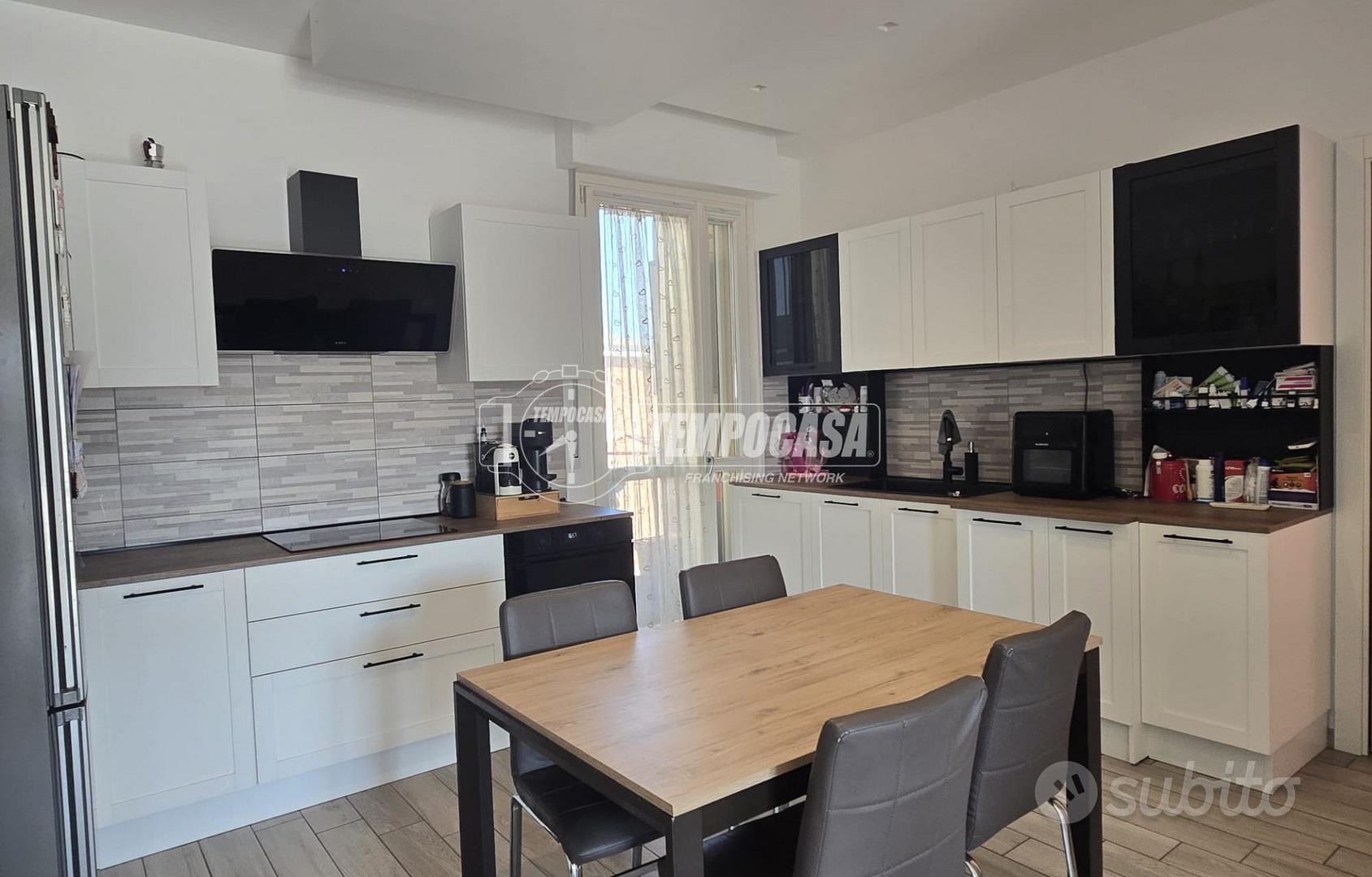 Appartamento – Carmagnola, Torino - Vista 3