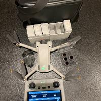 Drone Dji mini 3 Pro