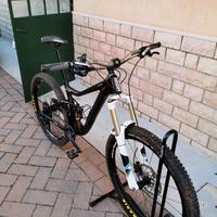 GIANT Trance advance