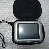 Navigatore TomTom Go 300 Universale x Auto Nuovo 