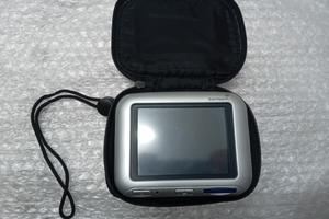 Navigatore TomTom Go 300 Universale x Auto Nuovo 