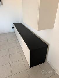 Mobile Ikea, per Sala / Camera