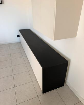 Mobile Ikea, per Sala / Camera