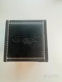 Ingersoll Automatic Cronografo – Completo di Box