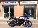 suzuki-v-strom-dl-1000-xt