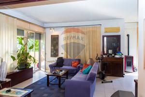 Appartamento - Tremestieri Etneo