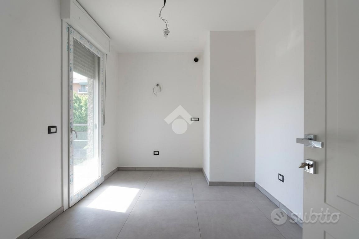 Appartamento – Alessandria, Cristo - Vista 4