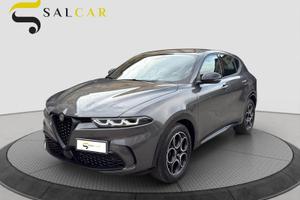 Alfa Romeo Tonale 1.6 Sprint 130cv automatica 2025