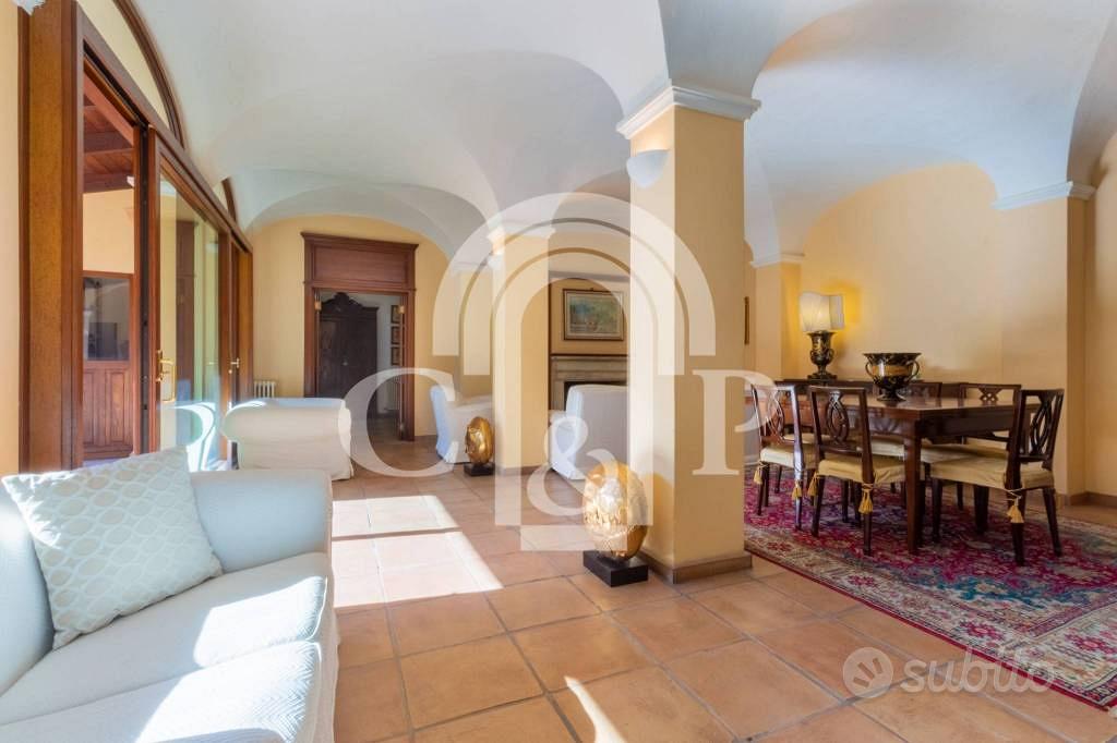 House in Quartucciu, Casteddu/Cagliari - Vista 3