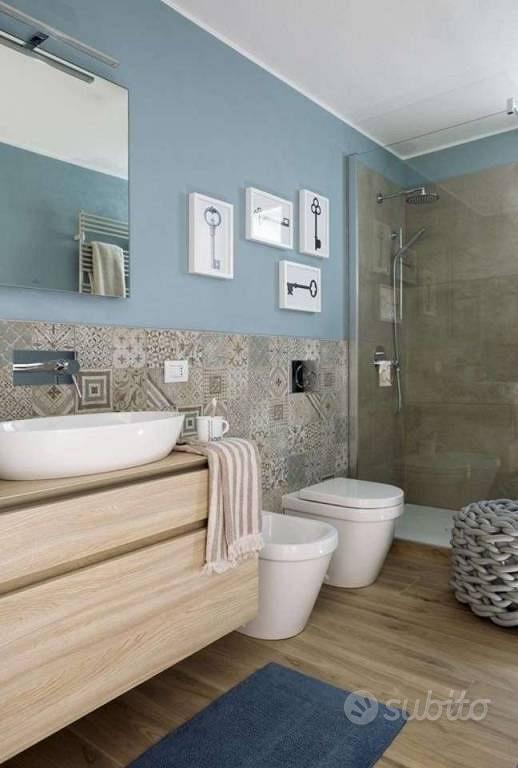 Appartamento – Albinea - Vista 2