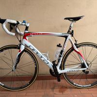 PInarello Opera Canova FULL CARBON