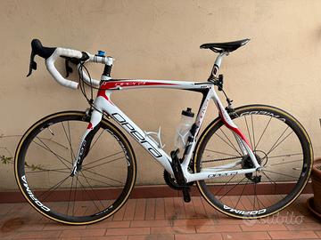 PInarello Opera Canova FULL CARBON