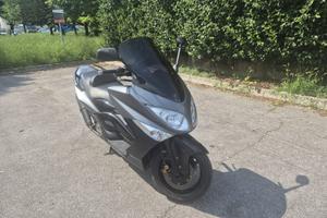 T Max 2008