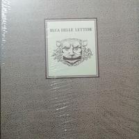 Libro dei francobolli del 2014