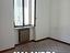 Immagine 8