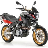 APRILIA PEGASO A CARBURATORE RICAMBI