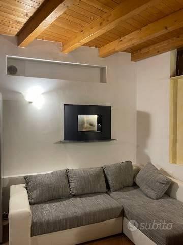 Appartamento – VA - Vista 3