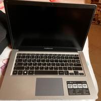 Pc SmartEbook mediacom