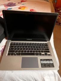 Pc SmartEbook mediacom