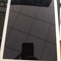 ipad 5gen