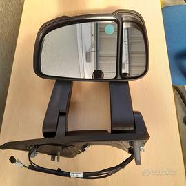 Specchio retrovisore dx per ducato Citroen
