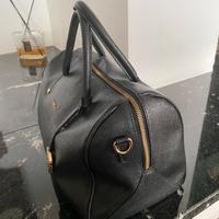 Borsetta a bauletto Furla