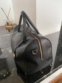 Borsetta a bauletto Furla