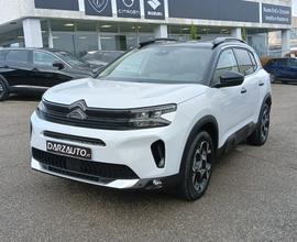 CITROEN C5 Aircross BlueHDi 130 S&S EAT8 Max