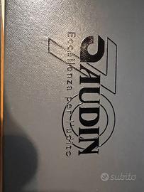 AMPLIPHON AUDIN PROF