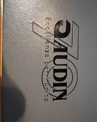 AMPLIPHON AUDIN PROF