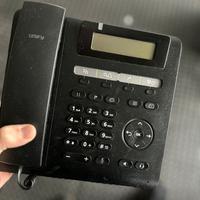 Telefoni Unify