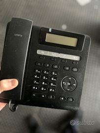 Telefoni Unify