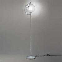 Artemide Miconos